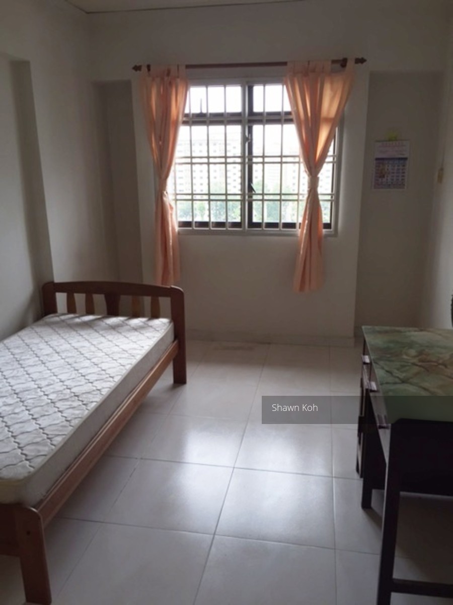 Blk 197 Rivervale Drive (Sengkang), HDB 4 Rooms #112129452